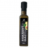 Allnature Avokádový olej 250 ml Allnature Avokádový olej 250 ml