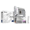 GIGABYTE Z890 AORUS ELITE WIFI7 ICE/LGA 1851/ATX GIGABYTE Z890 AORUS ELITE WIFI7 ICE/LGA 1851/ATX