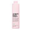 Authentic Beauty Concept Cool Glow Cleanser 300 ml Authentic Beauty Concept Cool Glow Cleanser 300 ml