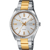 CASIO MTP-1302PSG-7AVEF CASIO MTP-1302PSG-7AVEF