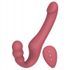 She.E.O Strapless Strap-On vibrátor She.E.O Strapless Strap-On vibrátor