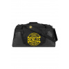 Benlee Sports bag čierna One size Benlee 4255581536332 Benlee Sports bag čierna One size Benlee 4255581536332