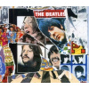 BEATLES: ANTHOLOGY 3 CD BEATLES: ANTHOLOGY 3 CD
