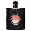 Yves Saint Laurent Black Opium parfumovaná voda dámska 90 ml, 90ml Yves Saint Laurent Black Opium parfumovaná voda dámska 90 ml, 90ml