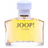 JOOP! Le Bain EdP 75 ml JOOP! Le Bain EdP 75 ml