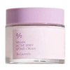 Dr.Ceuracle Vegan Active Berry Lifting Cream - 75 g Dr.Ceuracle Vegan Active Berry Lifting Cream - 75 g