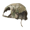 Potah na přilbu Fast Helmet Cover MKII, Direct Action, Multicam, M Potah na přilbu Fast Helmet Cover MKII, Direct Action, Multicam, M