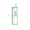 Beauty of Joseon Green Plum Osviežujúce pleťové tonikum 150 ml pleťový toner Beauty of Joseon Green Plum Osviežujúce pleťové tonikum 150 ml pleťový toner