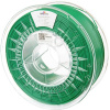 Spectrum Filaments 80532 ASA 275 FOREST GREEN vlákno pre 3D tlačiarne ASA Nárazuvzdorný, odolné proti poveternostným vplyvom, odolné proti UV žiareniu 1.75 mm; 80532 Spectrum Filaments 80532 ASA 275 FOREST GREEN vlákno pre 3D tlačiarne ASA Nárazuvzdorný, odolné proti poveternostným vplyvom, odolné proti UV žiareniu 1.75 mm; 80532