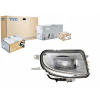 HMLOVÁ LAMPA (H1) MERCEDES E-TRIEDA W210 06 HMLOVÁ LAMPA (H1) MERCEDES E-TRIEDA W210 06