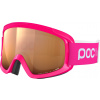 POC POCito OPSIN Fluorescent Pink/Partly Sunny Light Orange POC POCito OPSIN Fluorescent Pink/Partly Sunny Light Orange