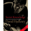 Secret Knowledge (New and Expanded Edition) - David Hockney Secret Knowledge (New and Expanded Edition) - David Hockney