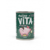 COMFY APPETIT VITA Superfood Bravčové 400g monoproteínové krmivo pre psov COMFY APPETIT VITA Superfood Bravčové 400g monoproteínové krmivo pre psov