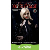 E-kniha Doušek věčnosti - Petra Neomillnerová E-kniha Doušek věčnosti - Petra Neomillnerová