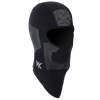 Kukla termo X-Bionic Stormcap Kukla termo X-Bionic Stormcap