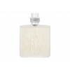 Nino Cerruti Cerruti 1881 Pour Homme (M) 200 ml, Toaletná voda Nino Cerruti Cerruti 1881 Pour Homme (M) 200 ml, Toaletná voda
