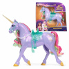 Unicorn Academy Jednorožec Wildstar 25cm Unicorn Academy Jednorožec Wildstar 25cm