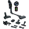 Bosch BCS1051POW Bosch BCS1051POW