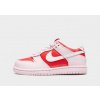 Nike Dunk Low Bte Iq0220-663 Ružová 33,5 Nike Dunk Low Bte Iq0220-663 Ružová 33,5