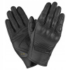 Motocyklové kožené rukavice SHIMA BULLET 2.0 BLACK krátke DARČEKY Motocyklové kožené rukavice SHIMA BULLET 2.0 BLACK krátke DARČEKY