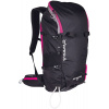 CAMP Ski Mantra 25 fuchsia CAMP Ski Mantra 25 fuchsia