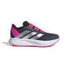 Detské Bežecké topánky ADIDAS DURAMO SL2 J JQ3019 – Tmavo modrá Detské Bežecké topánky ADIDAS DURAMO SL2 J JQ3019 – Tmavo modrá