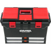 SHUTER Kufrík na náradie prenosný SH 802 TB-802 SHUTER Kufrík na náradie prenosný SH 802 TB-802