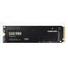 Samsung 980 500GB, MZ-V8V500BW Samsung 980 500GB, MZ-V8V500BW