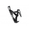 Košík na láhev ELITE Custom Race X Matt Black/Black Košík na láhev ELITE Custom Race X Matt Black/Black