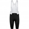 Cyklistické krátke nohavice GOREWEAR Spinshift Bib Shorts+ Mens Čierna Veľkosť oblečenia: XXL Cyklistické krátke nohavice Cyklistické krátke nohavice GOREWEAR Spinshift Bib Shorts+ Mens Čierna Veľkosť oblečenia: XXL Cyklistické krátke nohavice
