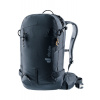 Deuter Freerider 24 - Black 24 L Deuter Freerider 24 - Black 24 L