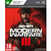 CALL OF DUTY MODERN WARFARE III CROSS-GEN BUNDLE KOD Digitálna verzia pre Xbox One CALL OF DUTY MODERN WARFARE III CROSS-GEN BUNDLE KOD Digitálna verzia pre Xbox One
