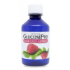 Finno Health Oy GlucosePro 75 g- FH nápoj pre glukózový tolerančný test, malina 1x250 ml Finno Health Oy GlucosePro 75 g- FH nápoj pre glukózový tolerančný test, malina 1x250 ml