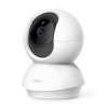 TP-Link TP-LINK Tapo C200 - IP kamera s otáčení/naklápěním WiFi, 2MP (1920x1080), ONVIF TP-Link TP-LINK Tapo C200 - IP kamera s otáčení/naklápěním WiFi, 2MP (1920x1080), ONVIF