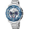 Festina 20724/1 Festina 20724/1