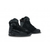 IXON - topánky BULL 2 WP Lady / black (37) IXON - topánky BULL 2 WP Lady / black (37)