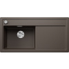 Blanco Zenar XL 6 S Granitový drez Blanco Zenar XL 6 S Granitový drez