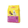 JosiDog Dog Mini 0,9 kg JosiDog Dog Mini 0,9 kg