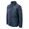 Elbrus Tennes jacket M 92800326273 (189612) Black XXL Elbrus Tennes jacket M 92800326273 (189612) Black XXL