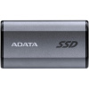 ADATA SE880 2TB, AELI-SE880-2TCGY ADATA SE880 2TB, AELI-SE880-2TCGY