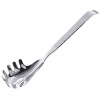 Lžíce na špagety z nerezové oceli 315 mm | CONTACTO, Buffet One inox Lžíce na špagety z nerezové oceli 315 mm | CONTACTO, Buffet One inox
