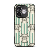 Lesklý kryt na mobil Honor 600 Lite - Mobiwear Glossy GP90G, číča ryby (Prémiové lesklé pouzdro, obal, kryt Mobiwear Glossy na mobil Honor 600 Lite s motivem) Lesklý kryt na mobil Honor 600 Lite - Mobiwear Glossy GP90G, číča ryby (Prémiové lesklé pouzdro, obal, kryt Mobiwear Glossy na mobil Honor 600 Lite s motivem)