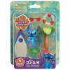 Stitch Hang Ten Playset Stitch Hang Ten Playset