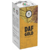 Liquid Dekang DAF Gold 10ml - 0mg Liquid Dekang DAF Gold 10ml - 0mg