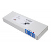 TB Print Epson T9453 - kompatibilný TB Print Epson T9453 - kompatibilný