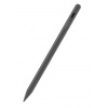Aktívny stylus FIXED Graphite Uni s magnetmi pre kapacitné dotykové displeje, sivý Aktívny stylus FIXED Graphite Uni s magnetmi pre kapacitné dotykové displeje, sivý