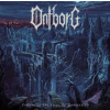CD Ontborg: Following The Steps Of Damnation CD Ontborg: Following The Steps Of Damnation