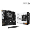 ASROCK Základná doska B850M Pro-A WiFi ASROCK Základná doska B850M Pro-A WiFi
