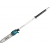 MAKITA 191T38-7 MAKITA 191T38-7