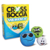 SCHILDKRÖT Crossboccia dvojbalenie Heros 'Mexican & Dude' SCHILDKRÖT Crossboccia dvojbalenie Heros 'Mexican & Dude'